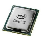 HP CPU SKO-CPU Intel i5-8500 6C 3.0GHz 65W LGA1151 9MB L22630-003 